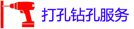 ɳӴ׵绰_ɳʦ_רҵյ_ع̼ͥ
